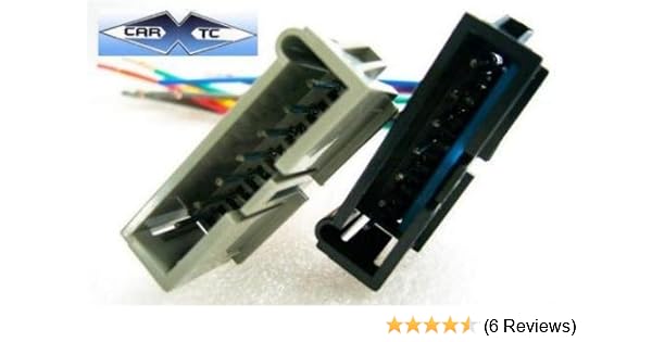 Locomotive Wiring Harnes - Wiring Diagram